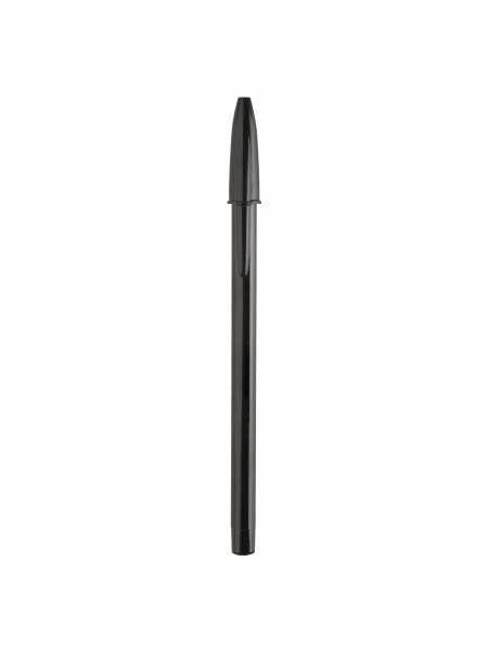 penne-bic-style-black (refill nero).jpg